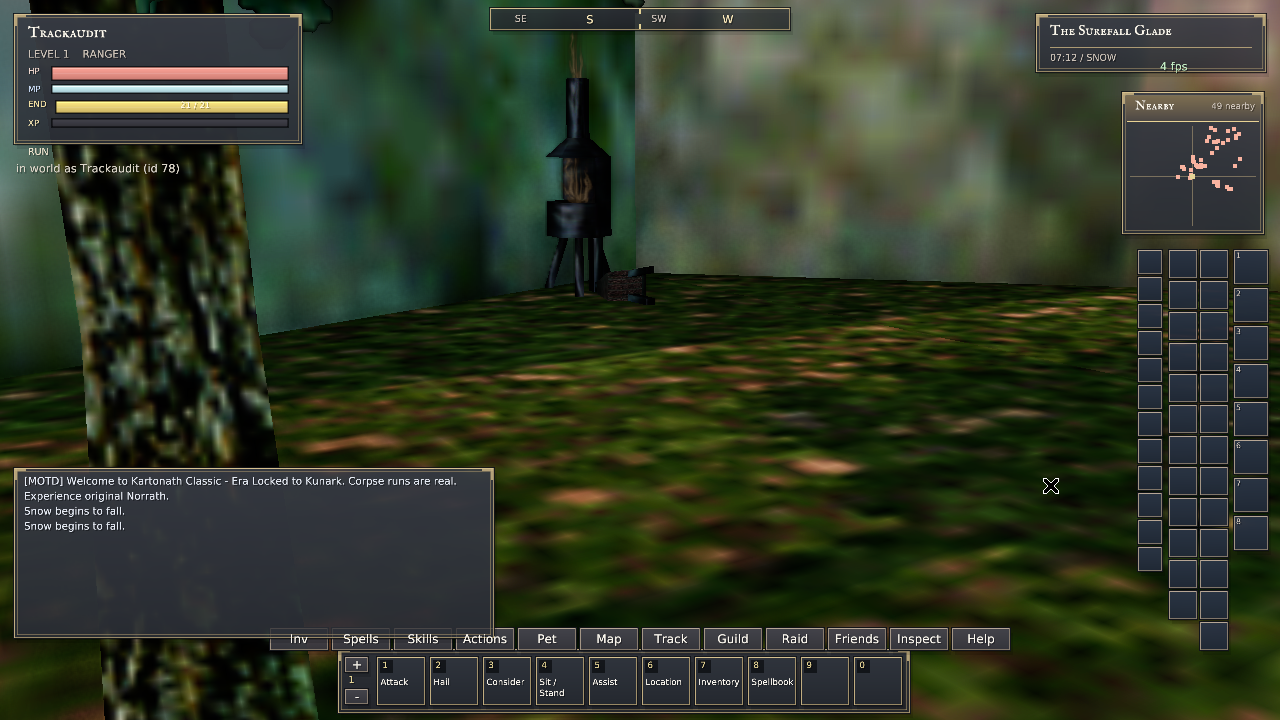 linux lighting check: final-native-hidden-sky.png