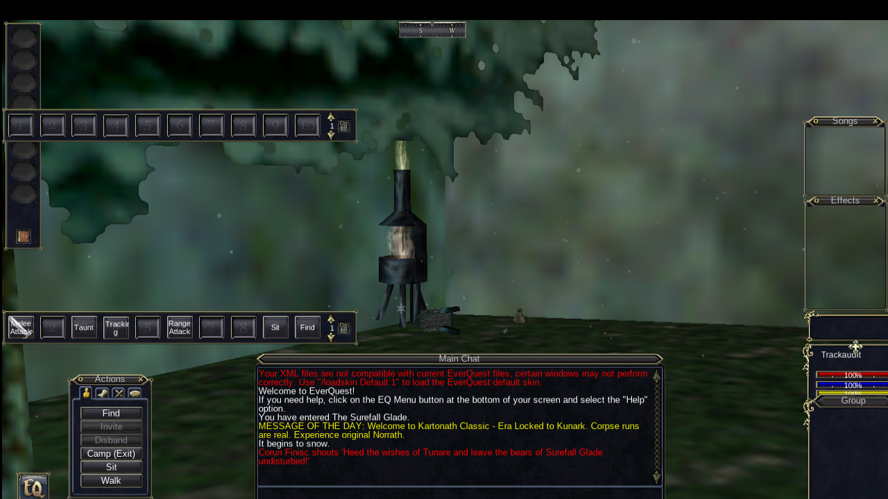 linux lighting check: original-qrg-lighting245.png