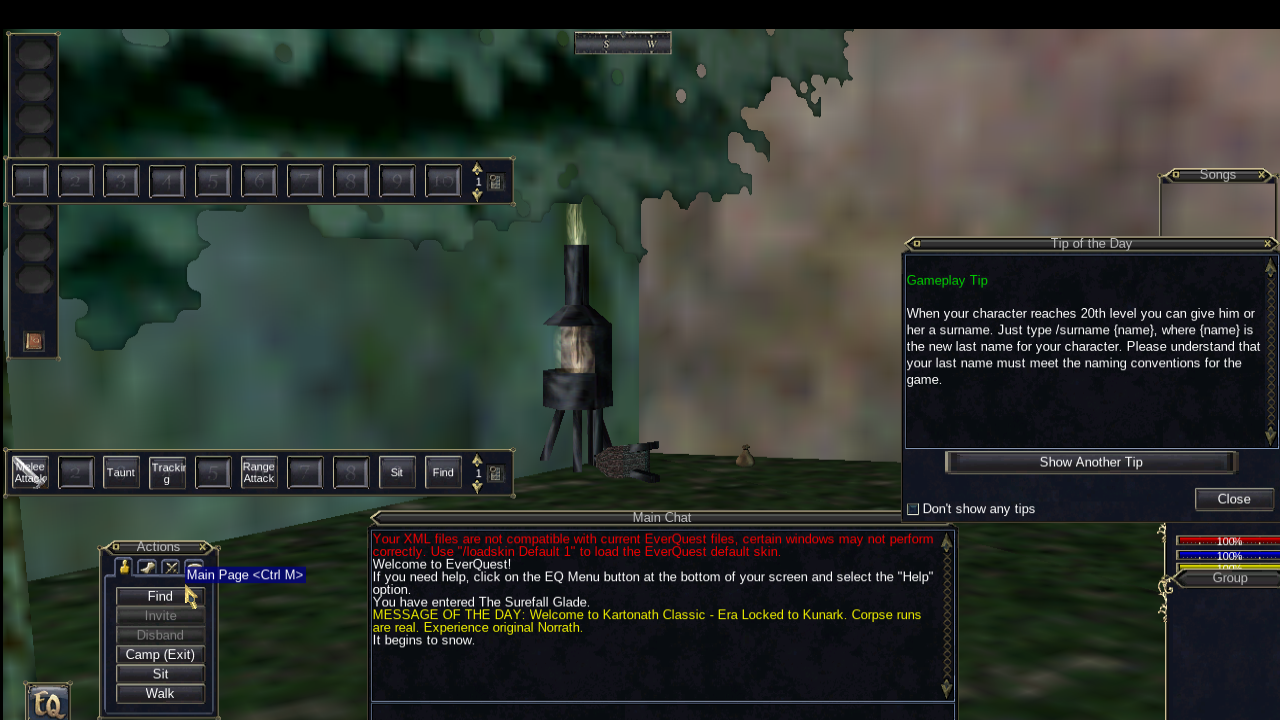 linux lighting check: original-repeat-world245.png
