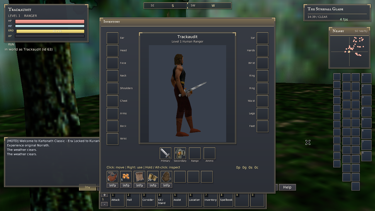 Original or native lighting check: native-inventory-color-restored.png