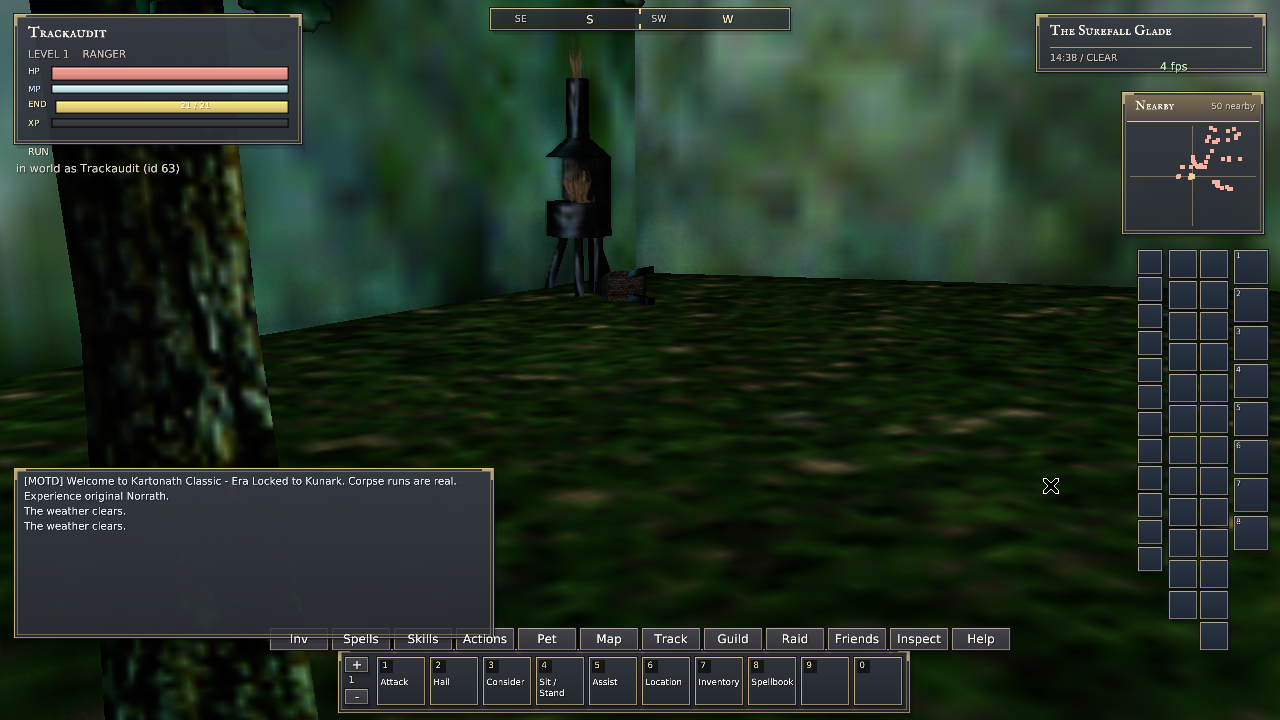 Original or native lighting check: native-qrg-color-restored.png
