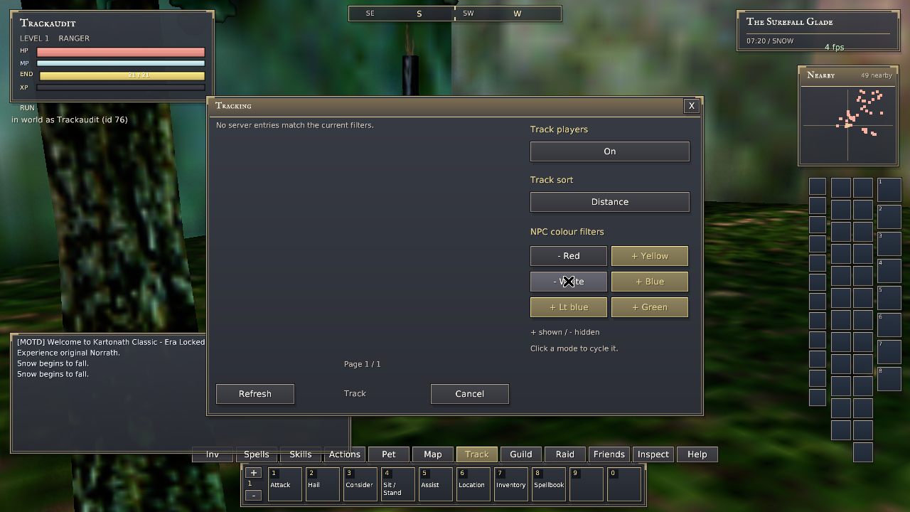 Tracking behaviour check: native-hide-all.png