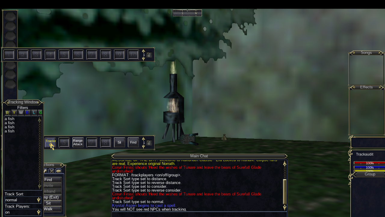 Tracking behaviour check: original-hide-red.png