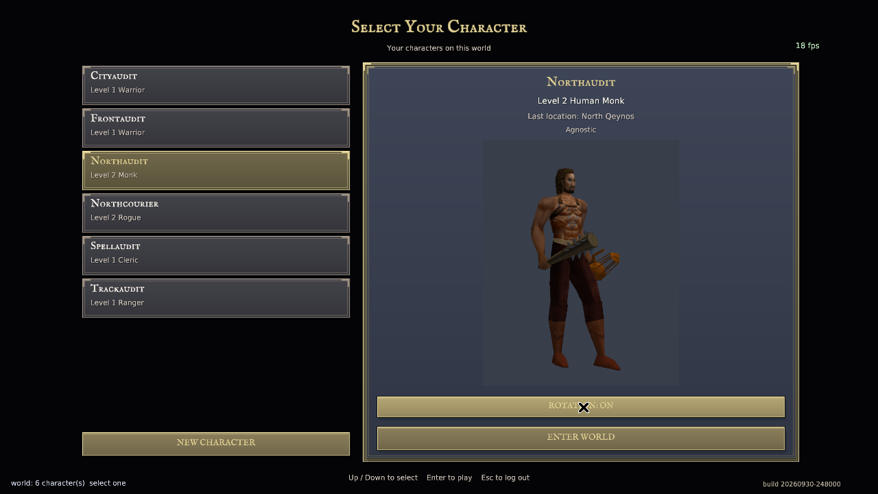 Character selection check: native-rotate-on.png