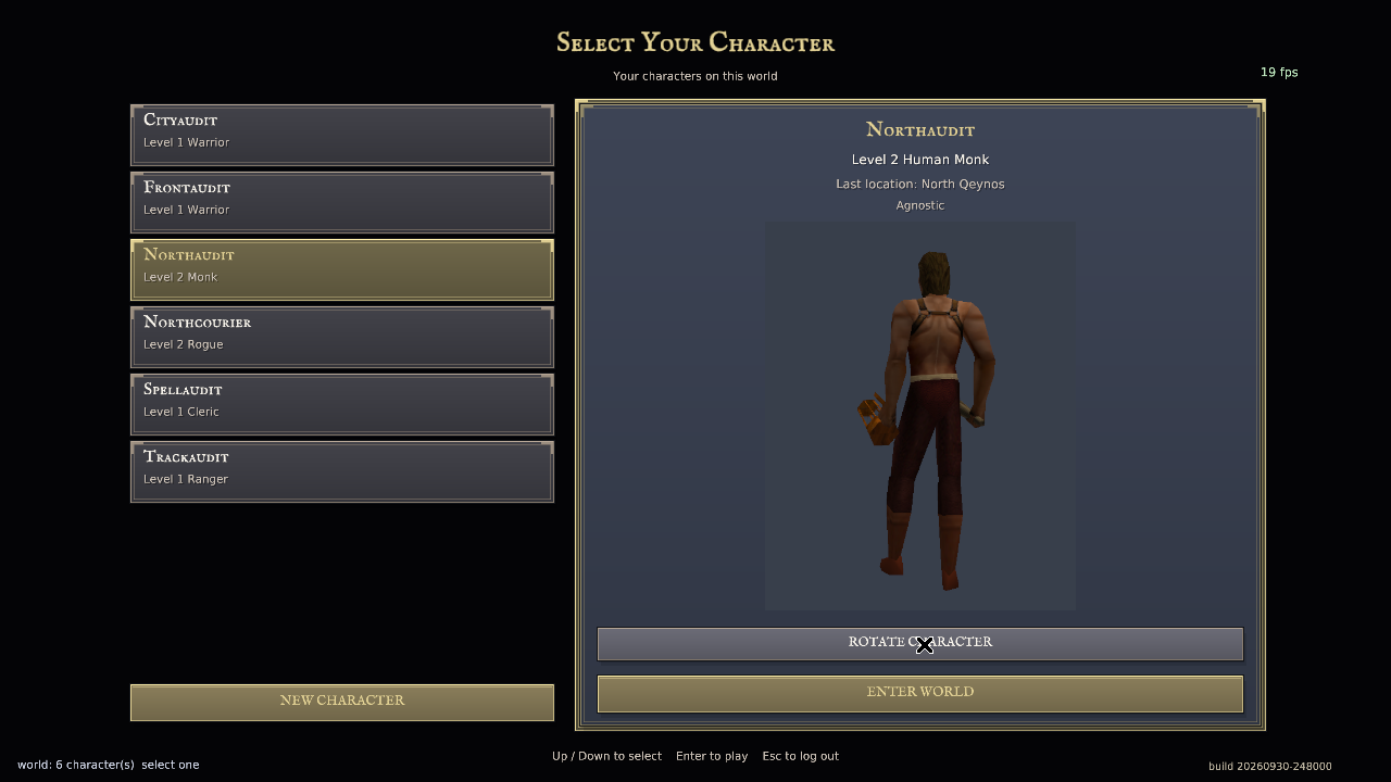 Character selection check: native-rotation-stopped.png