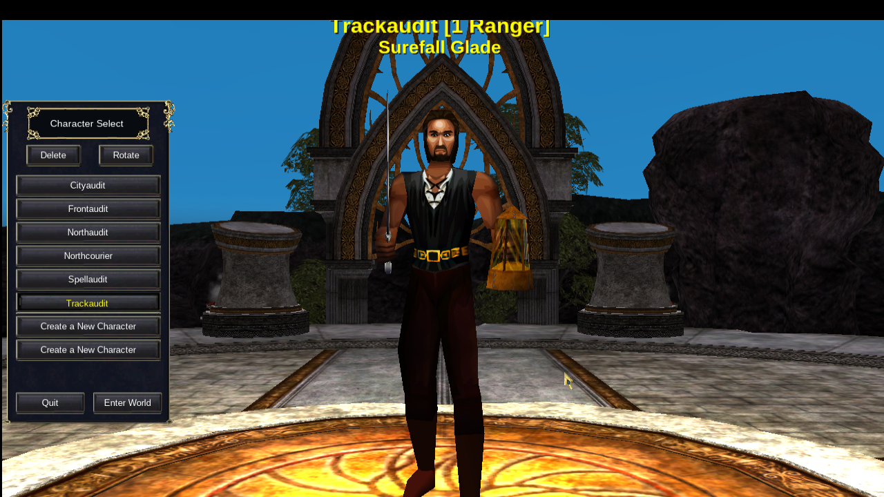 Character selection check: original-character-list.png