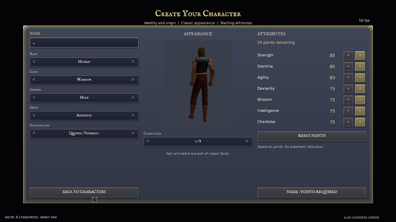 Character preview check: native-creation.png