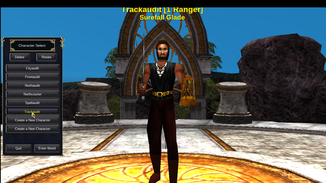 Character preview check: original-trackaudit.png