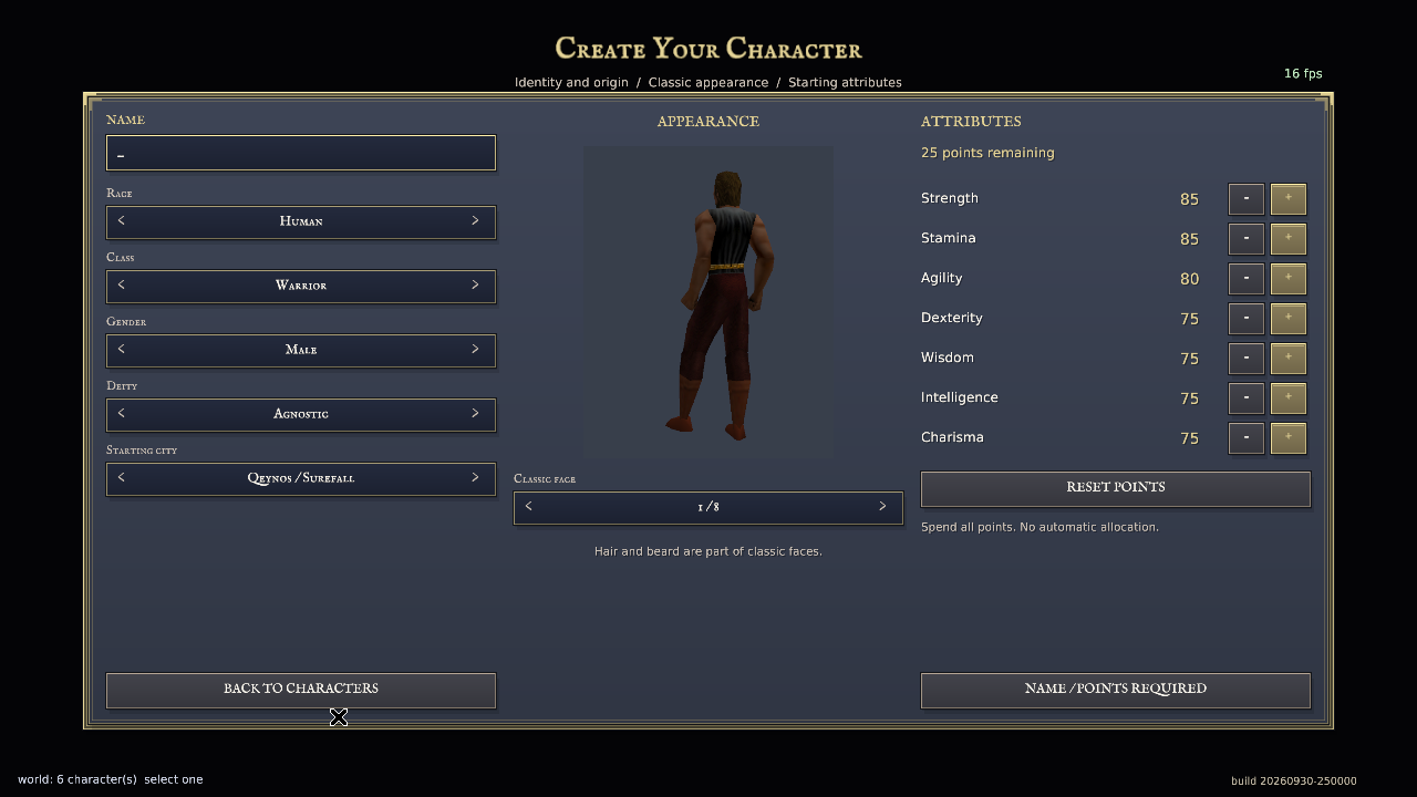Creation layout check: native-creation-1280.png
