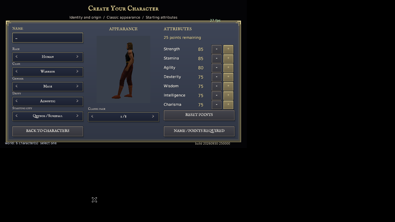 Creation layout check: native-creation-800.png