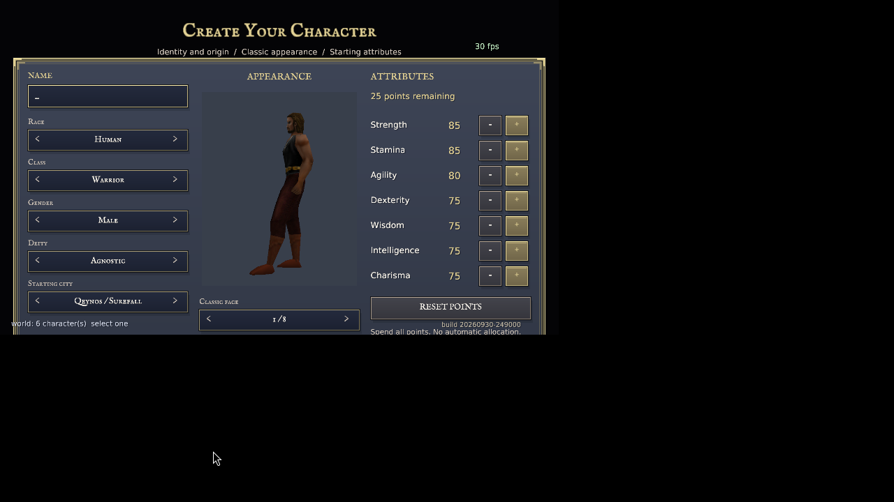 Creation layout check: windows-creation-800x480-before.png