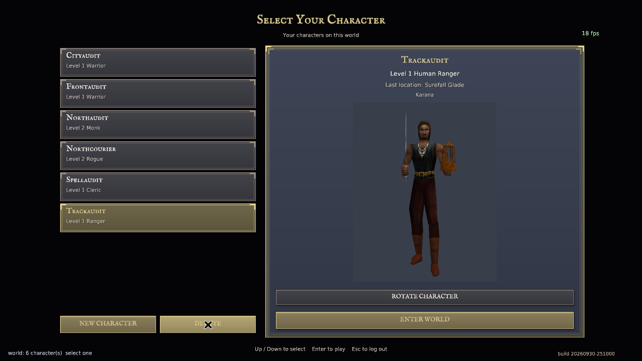Character deletion confirmation check: native-fixed-roster-ready.png