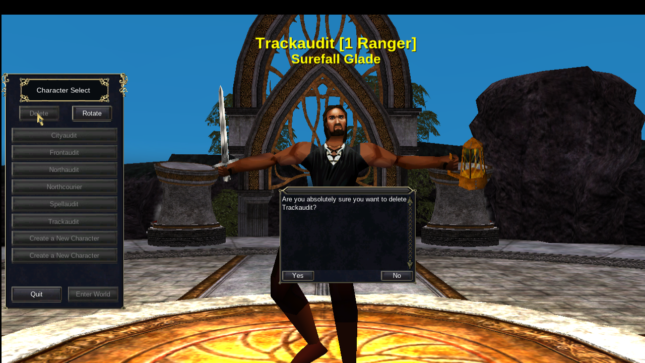Character deletion confirmation check: original-delete-dialog.png