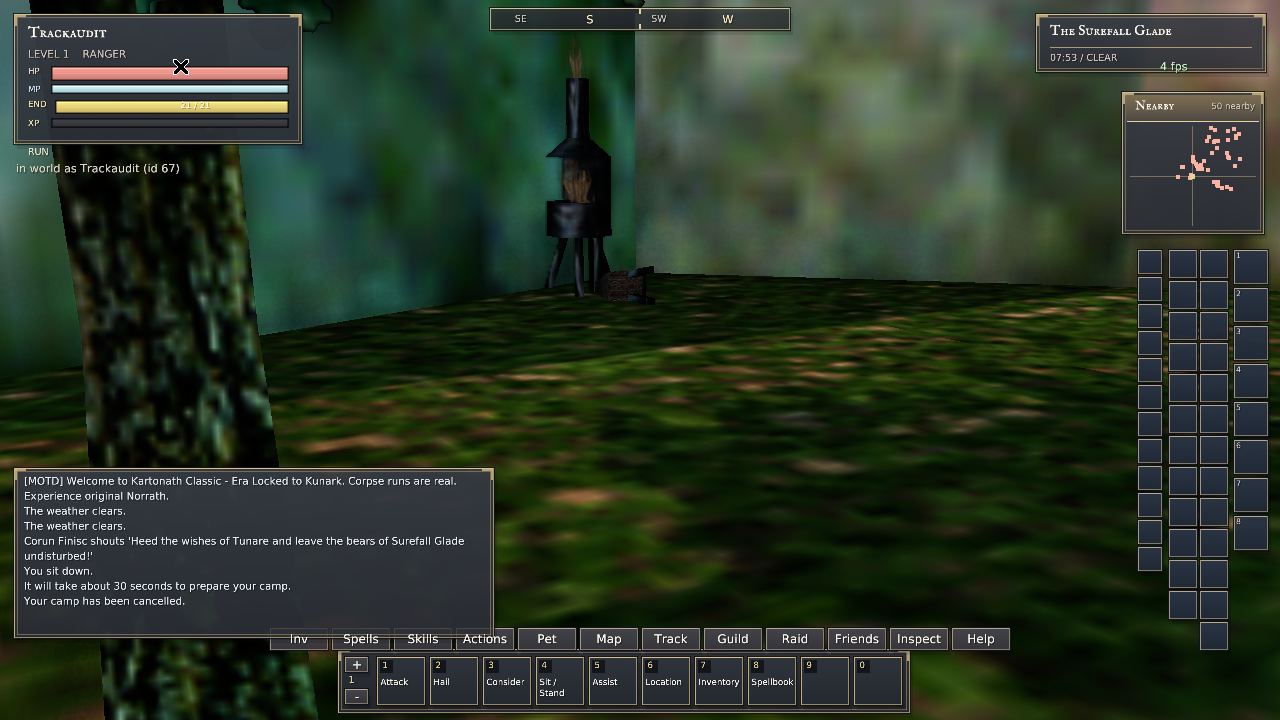 Camp destination check: linux-cancel-stays.png