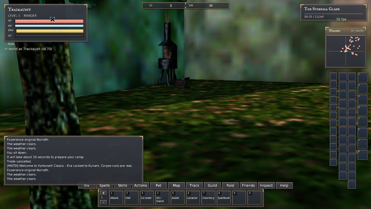 Camp destination check: linux-world-third.png