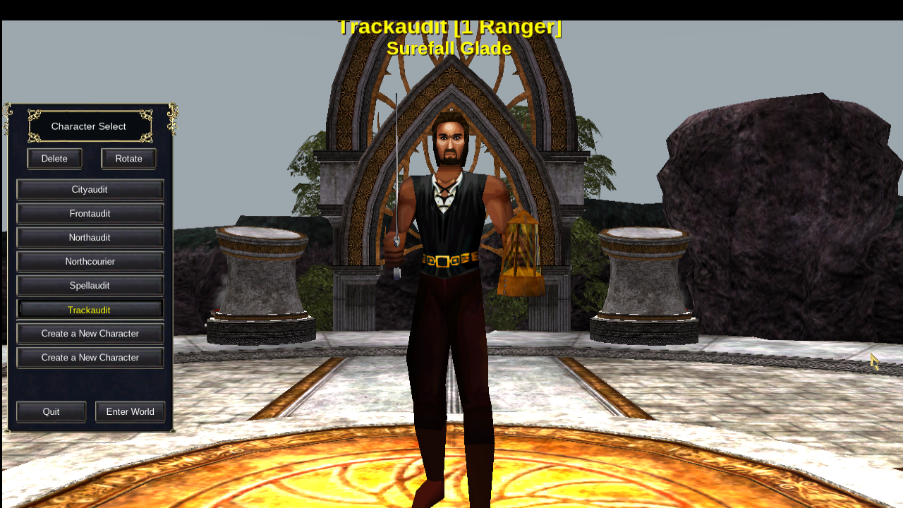 Camp destination check: original-camp-progress.png