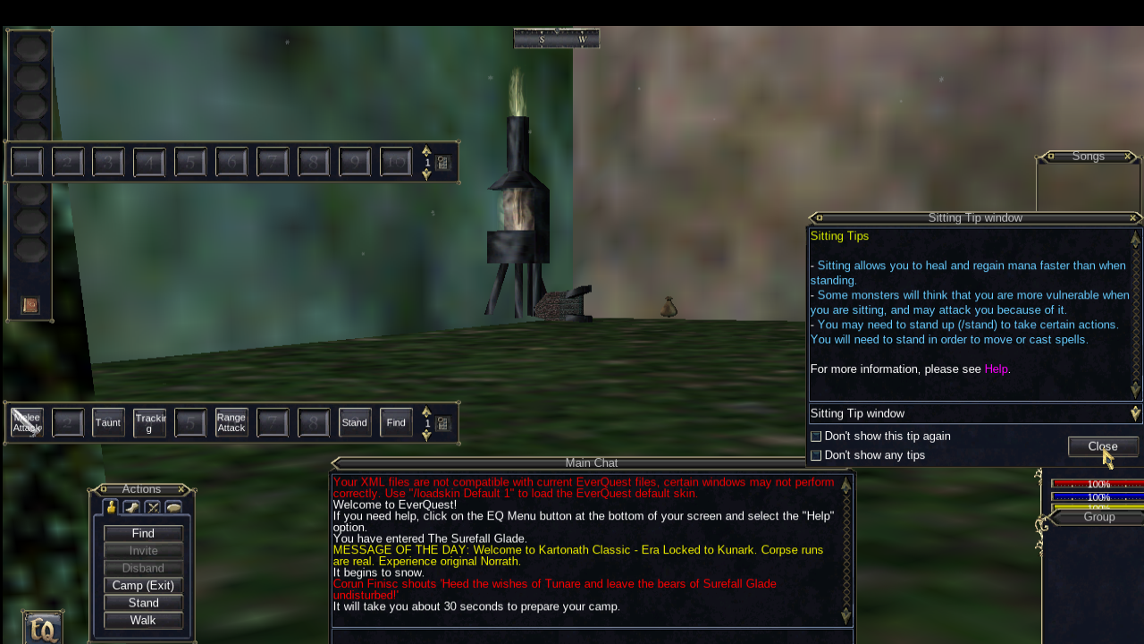 Camp destination check: original-camp-started.png