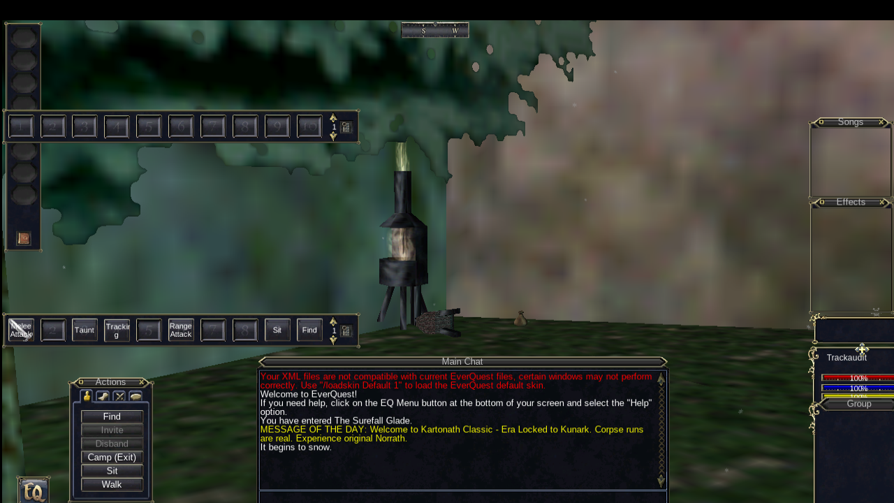 Camp destination check: original-world-no-tip.png