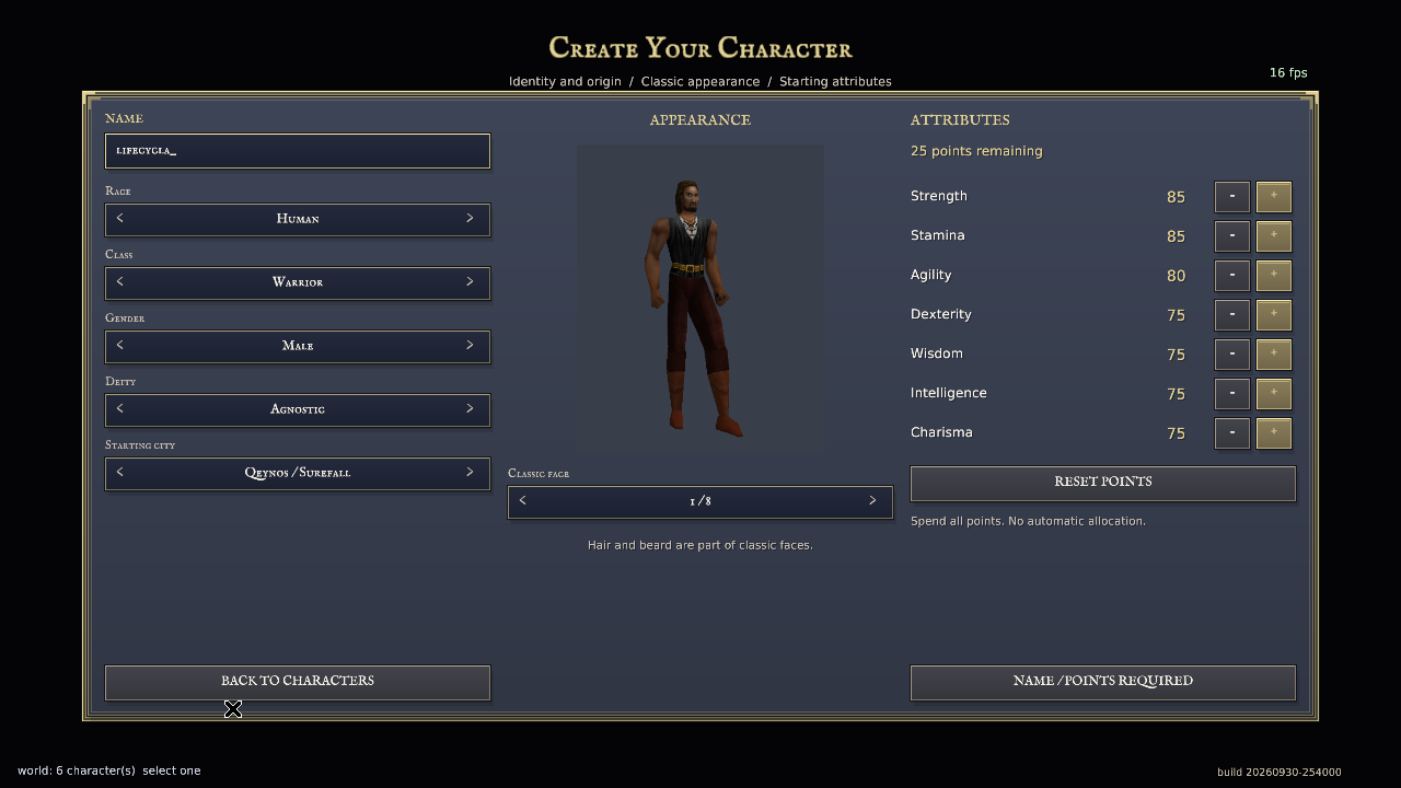 Character lifecycle check: creation-named.png