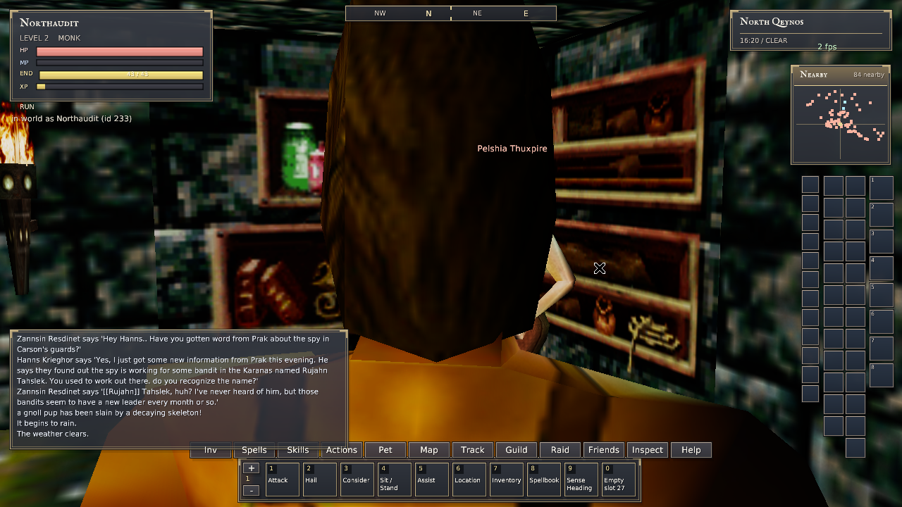 North Qeynos camera smoke check: linux-camera-wheel-one.png