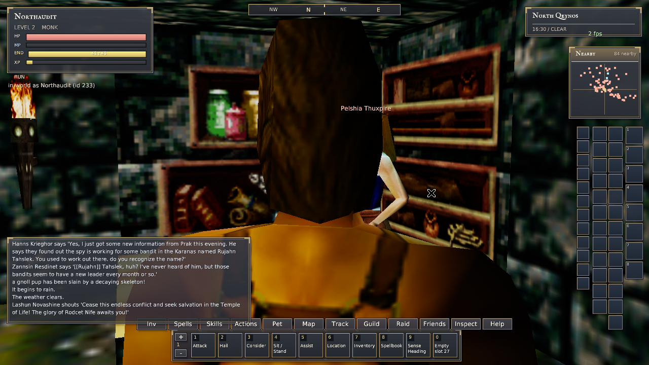 North Qeynos camera smoke check: linux-camera-wheel-two.png