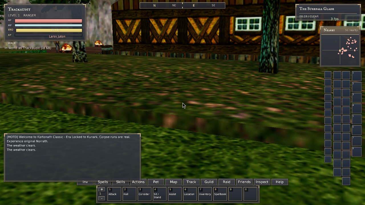 Windows240000 windows world confirmed