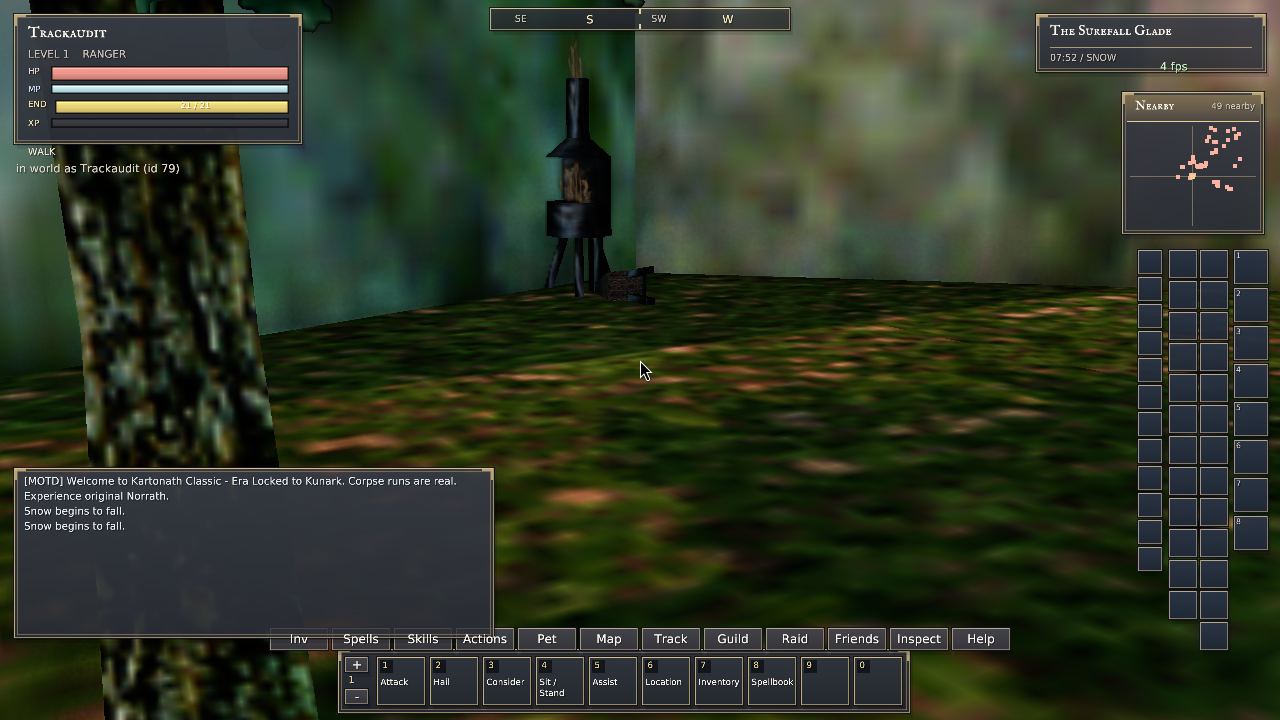 windows lighting check: windows-hidden-sky.png