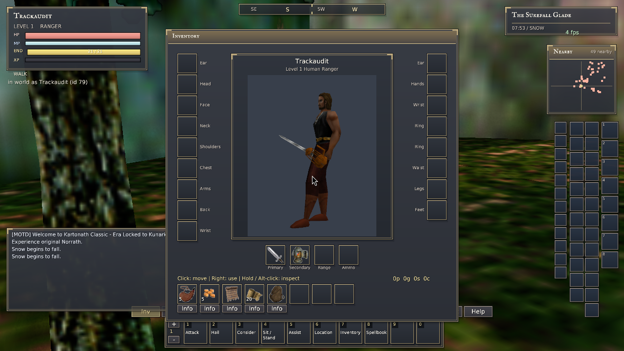 windows lighting check: windows-inventory.png