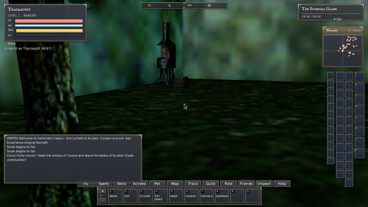 Windows/Wine lighting check: windows-restored-colors.png