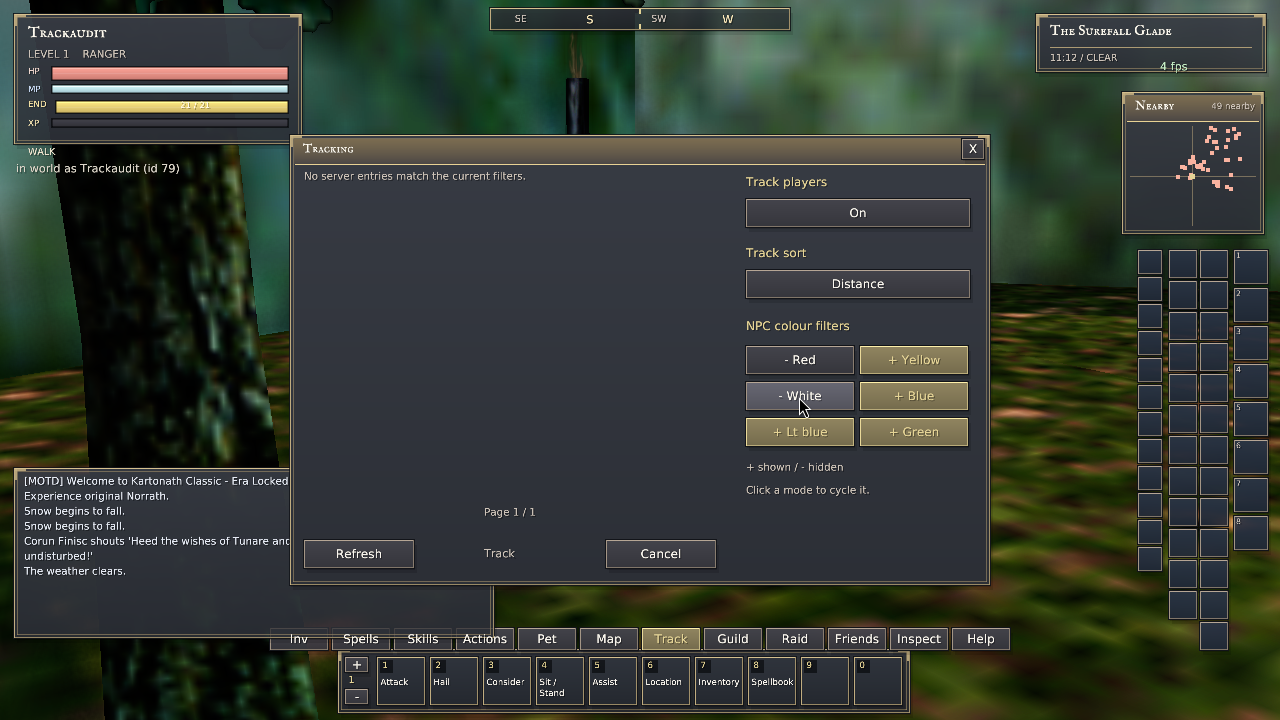 Tracking behaviour check: hide-all.png