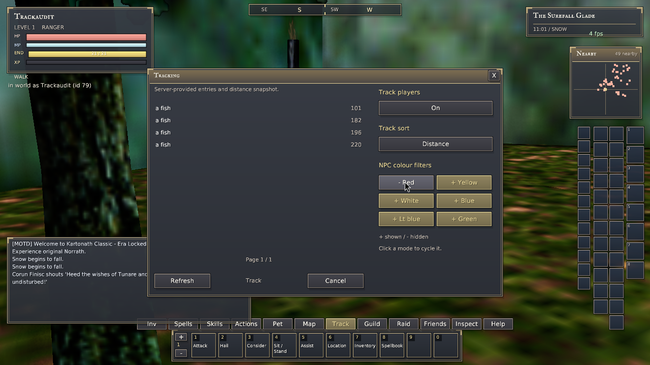 Tracking behaviour check: hide-red.png