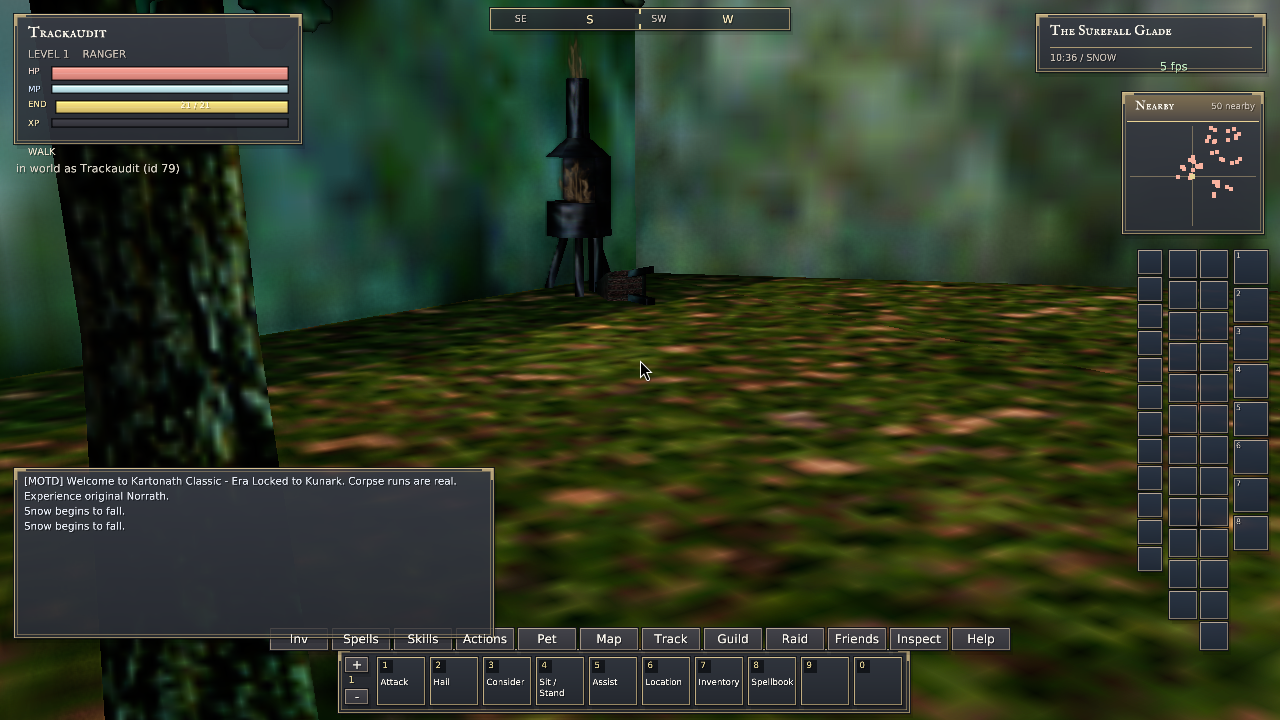 Tracking behaviour check: world-ready.png