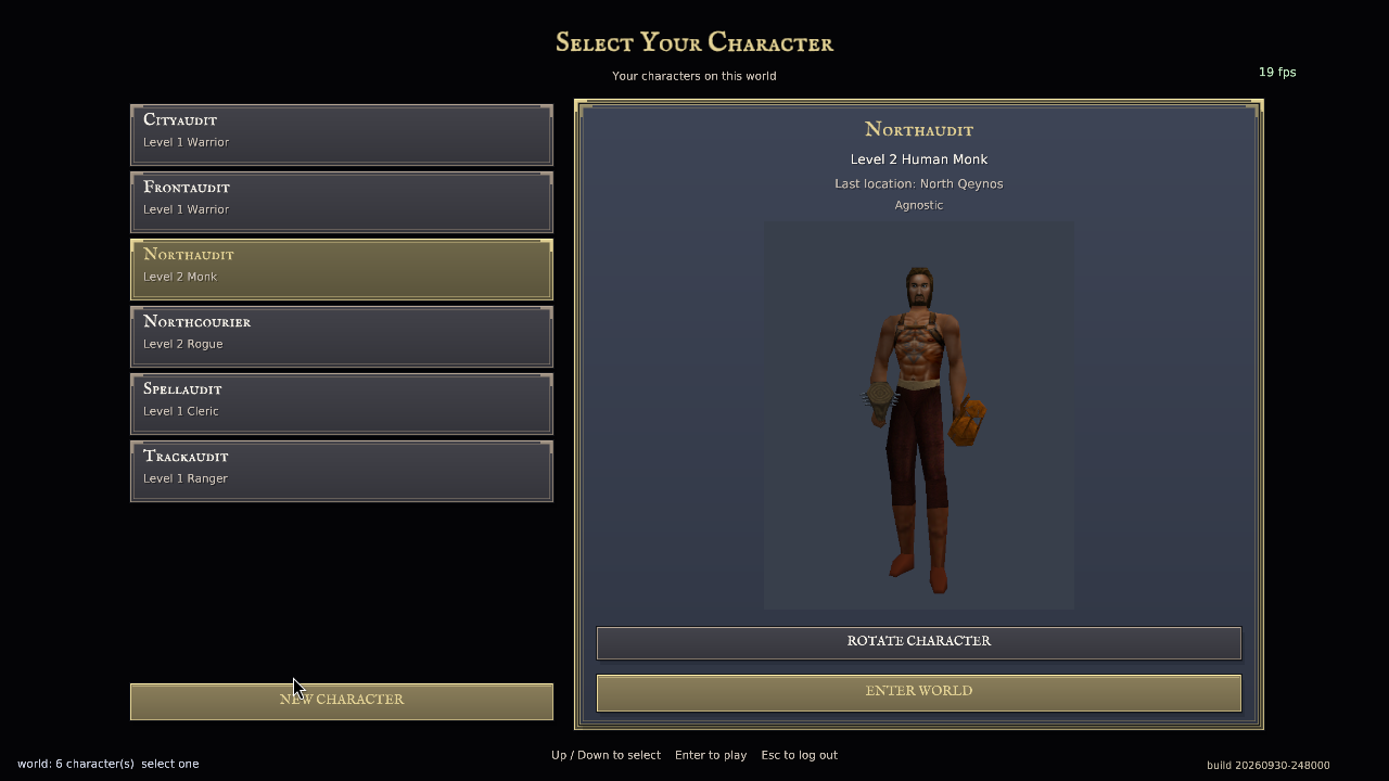 Character selection check: creation-back.png