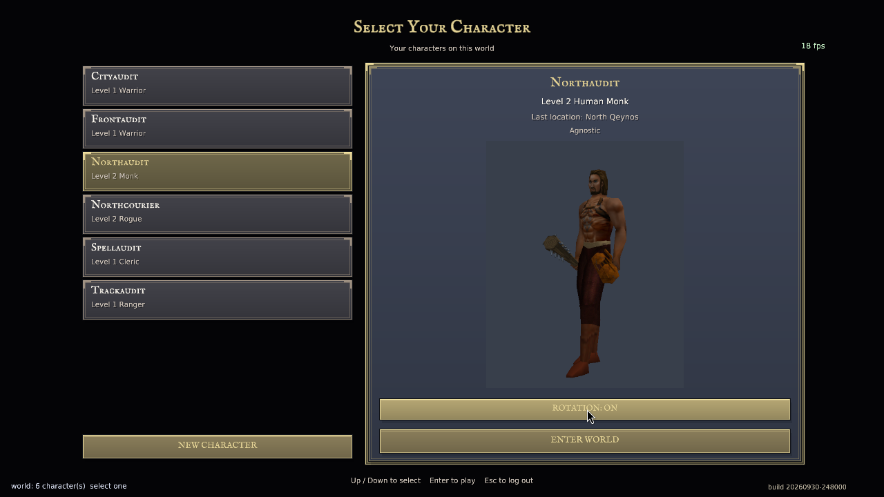 Character selection check: rotated.png