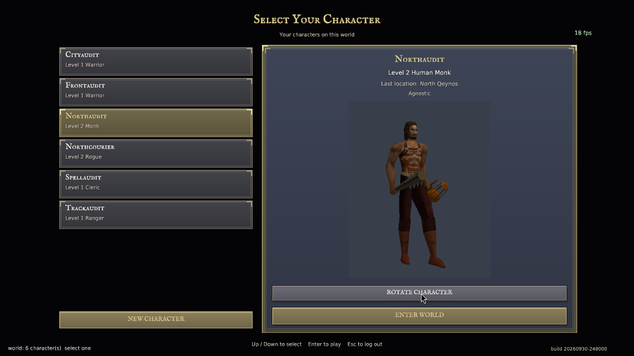 Character selection check: rotation-stopped.png