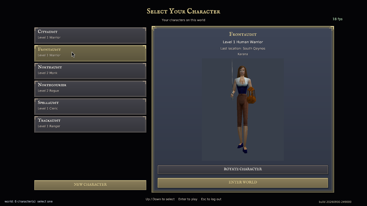 Character preview check: frontaudit.png