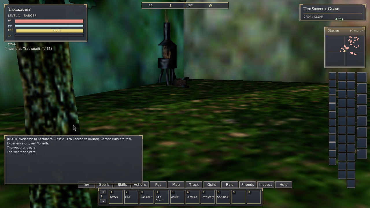 Character preview check: world-ready.png