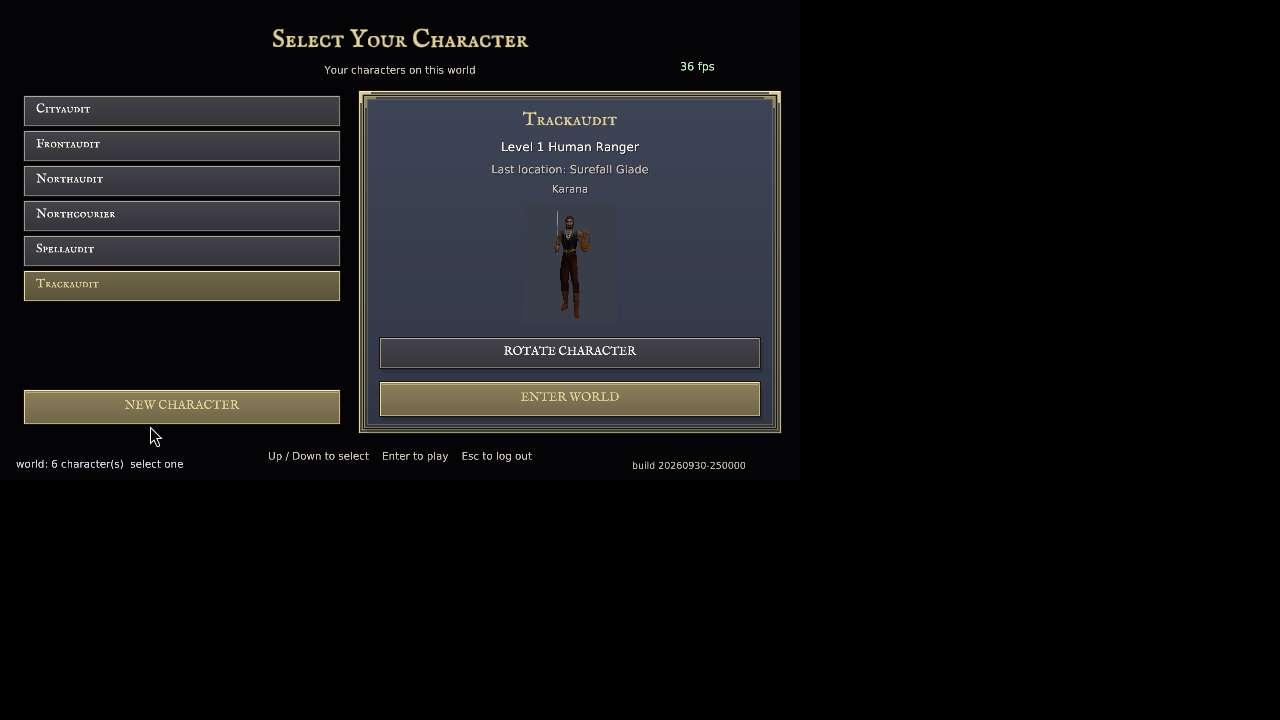 Creation layout check: back-roster.png