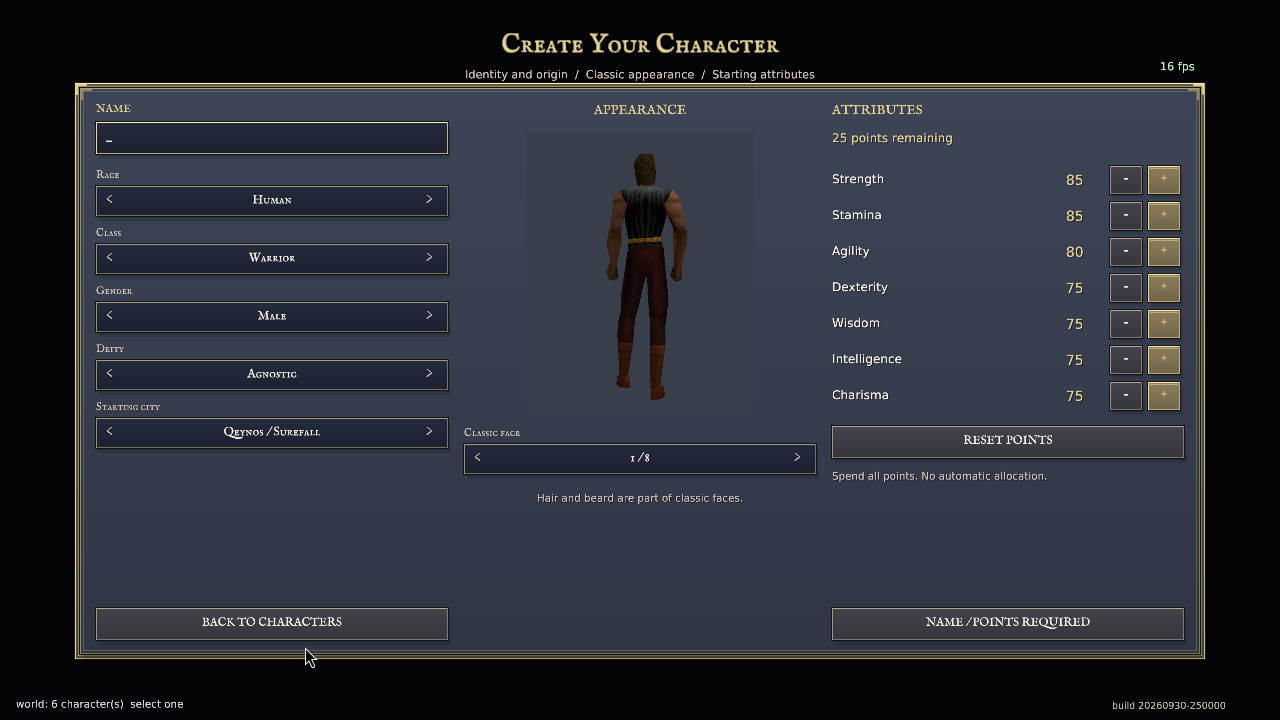 Creation layout check: creation-1280.png
