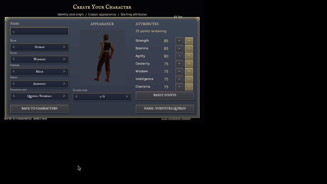 Creation layout check: creation-800.png