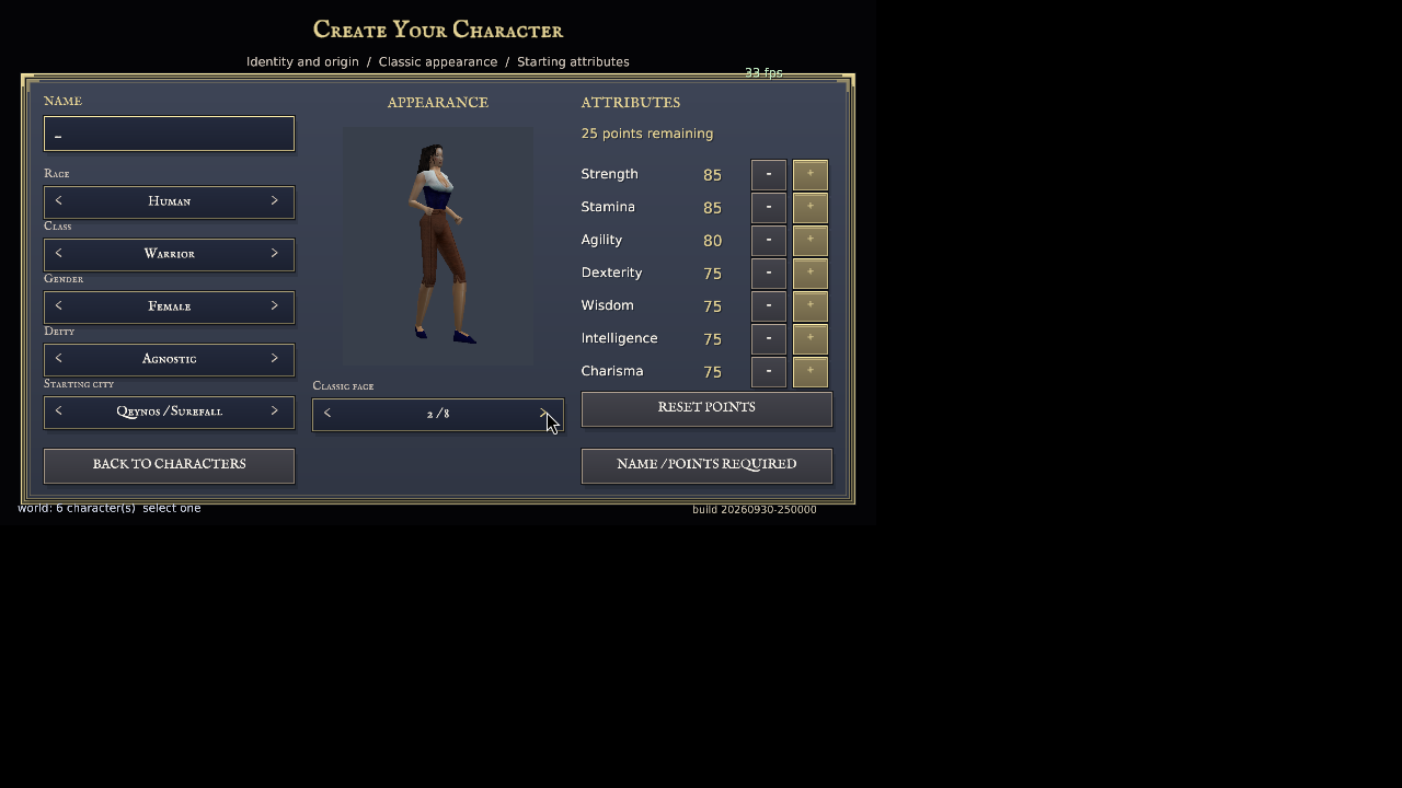 Creation layout check: face.png