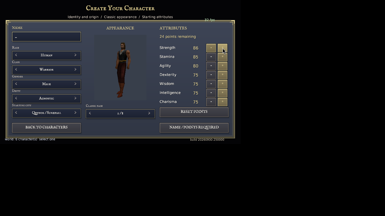 Creation layout check: stat-plus.png