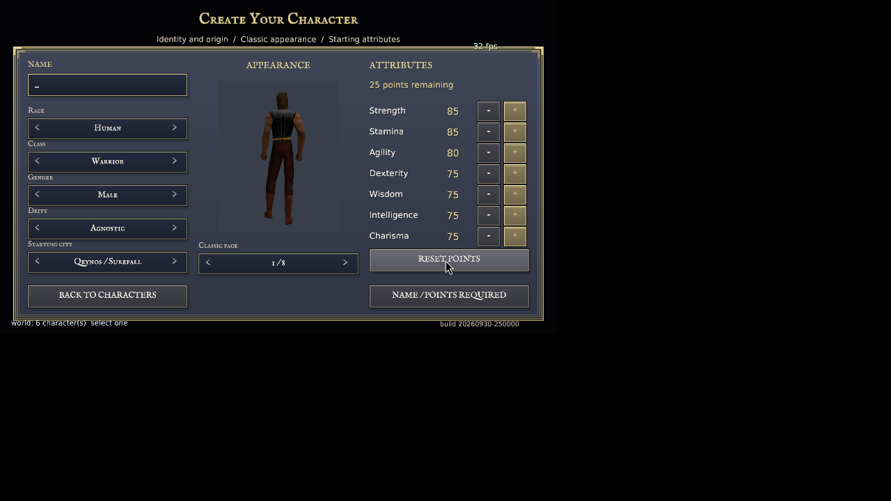 Creation layout check: stat-reset.png