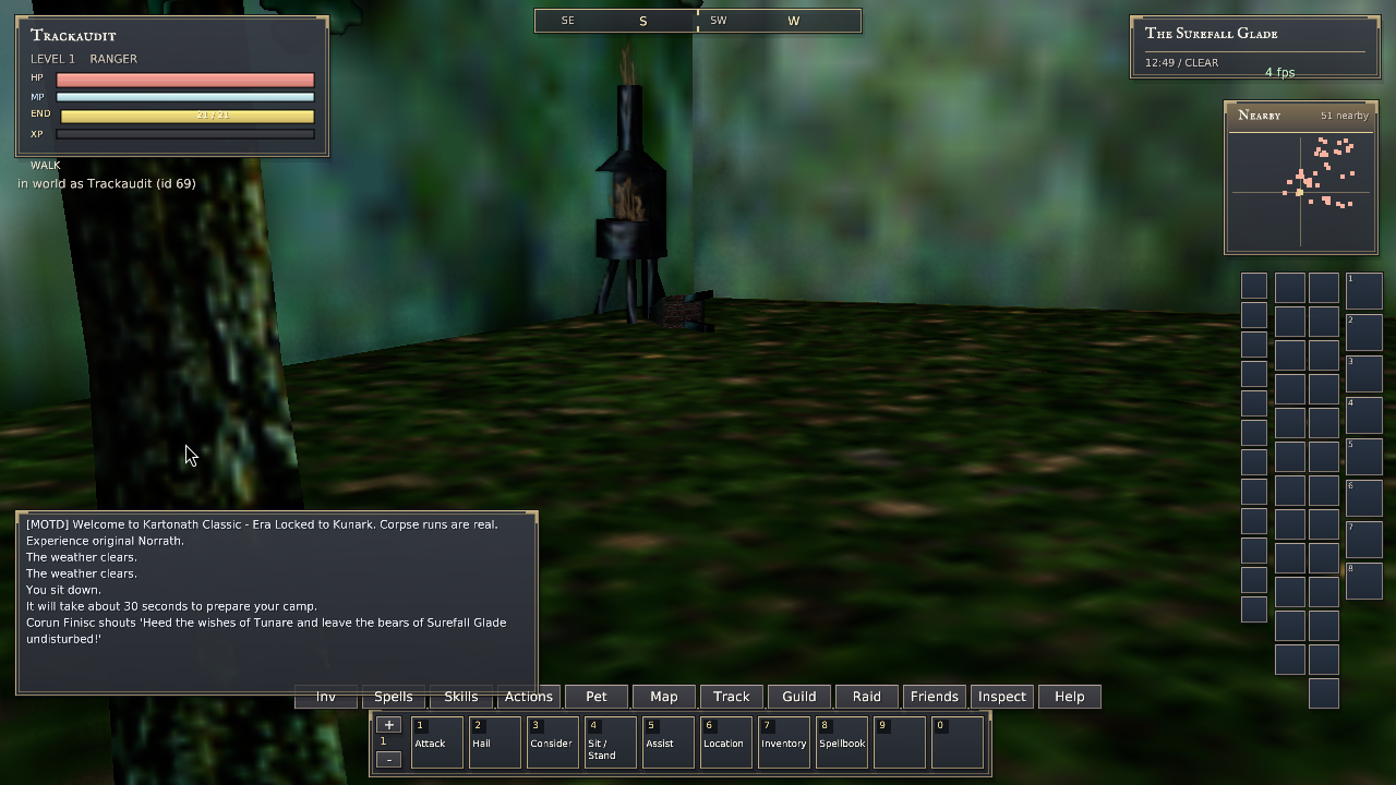 Creation layout check: world-current.png