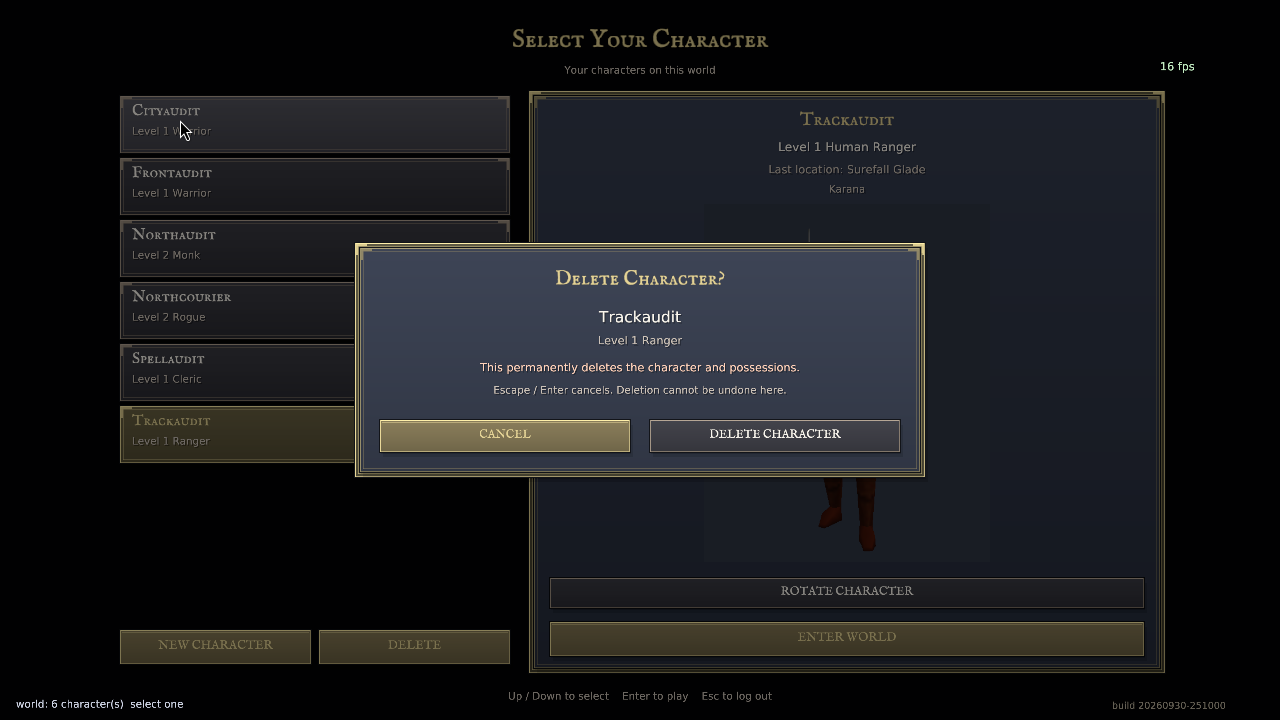 Character deletion confirmation check: background-blocked.png