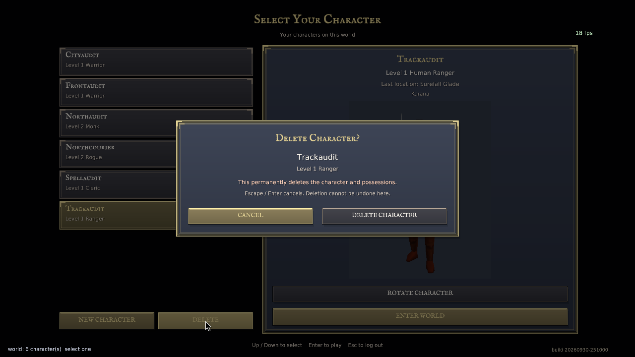 Character deletion confirmation check: delete-dialog.png