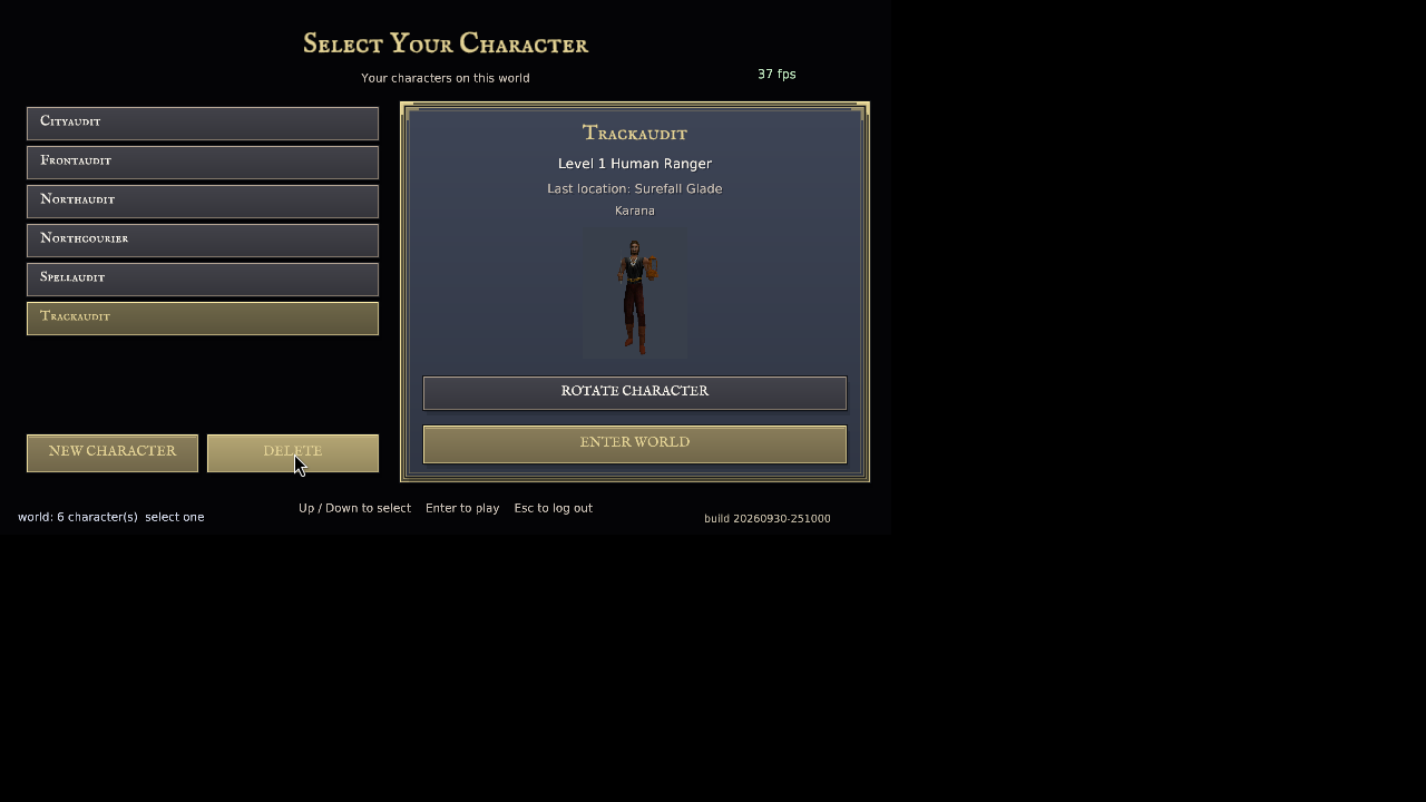 Character deletion confirmation check: escape-cancel.png