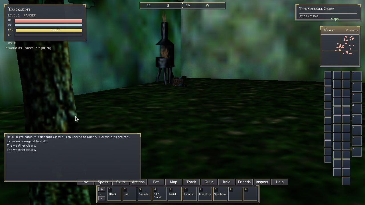 Character deletion confirmation check: world-rendered.png