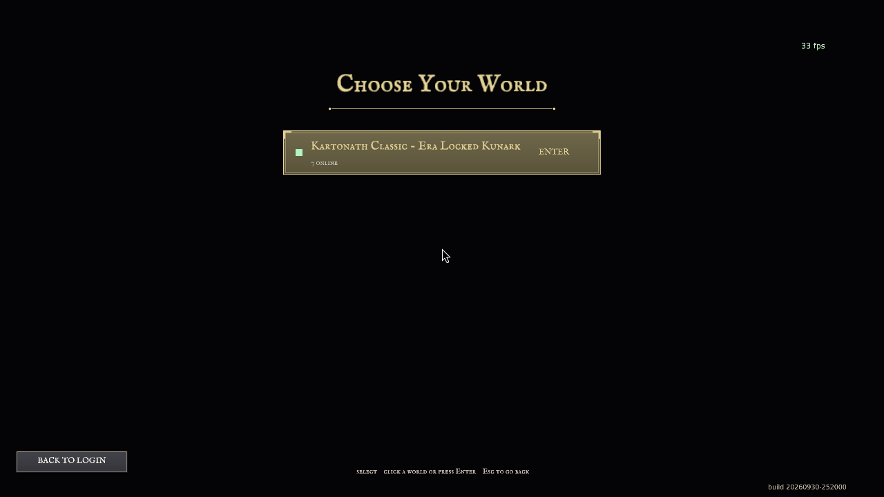 Front-end navigation check: first-servers.png