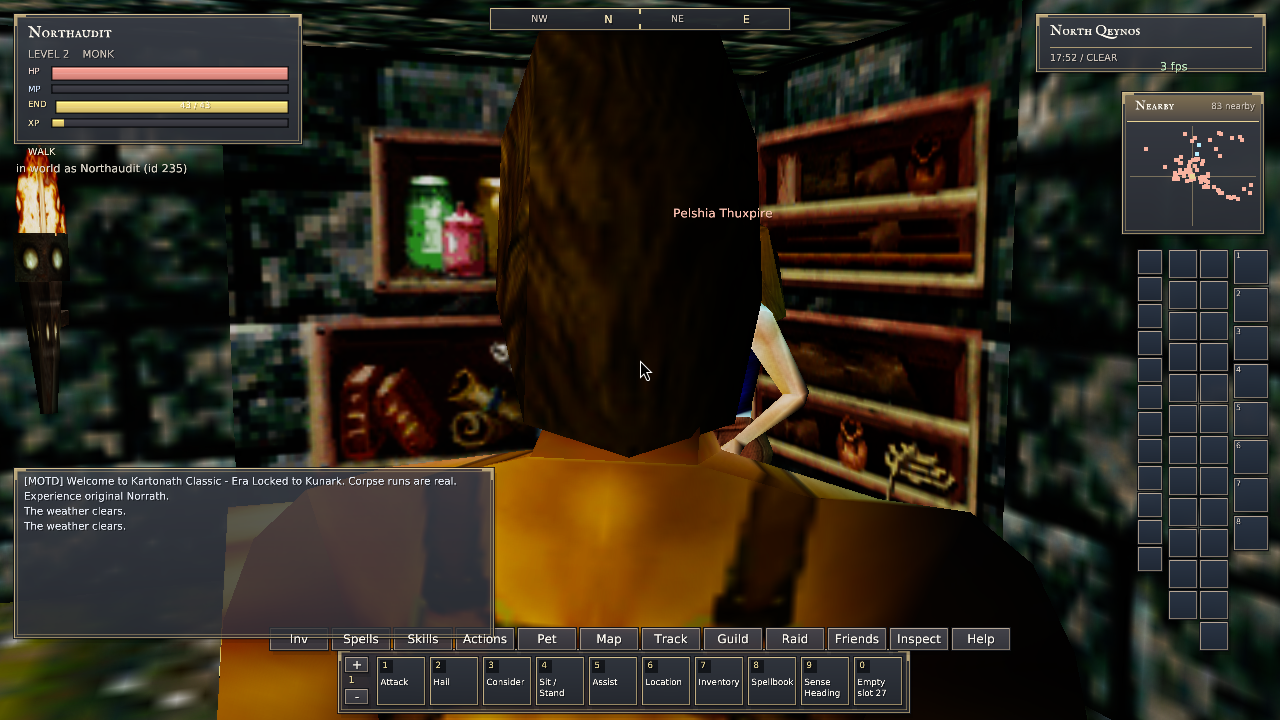 North Qeynos camera smoke check: windows-north-world-ready.png